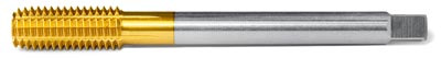 Jemný metrický závitník Thermdrill M8 x 0,75