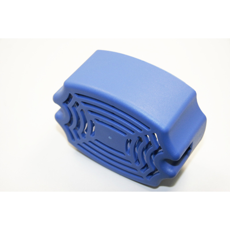 Horní kryt motoru pro magnetické vrtačky MB 351, MB 351 F, MB 502E 1