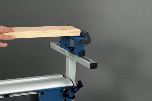 Univerzální pracovní stůl Holzkraft® UWT 3200 6