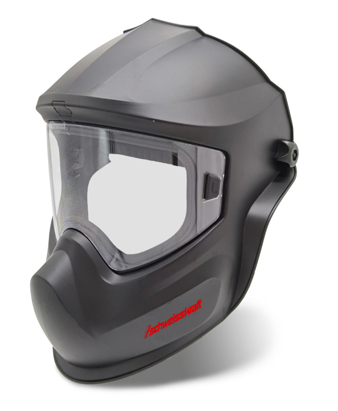 Ochranná maska VarioProtect GRIND