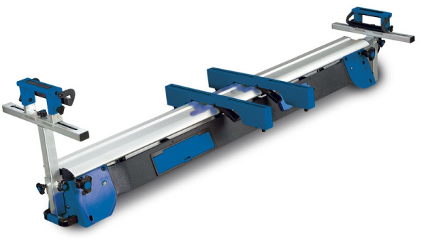 Univerzální pracovní stůl Holzkraft® UWT 3200 10