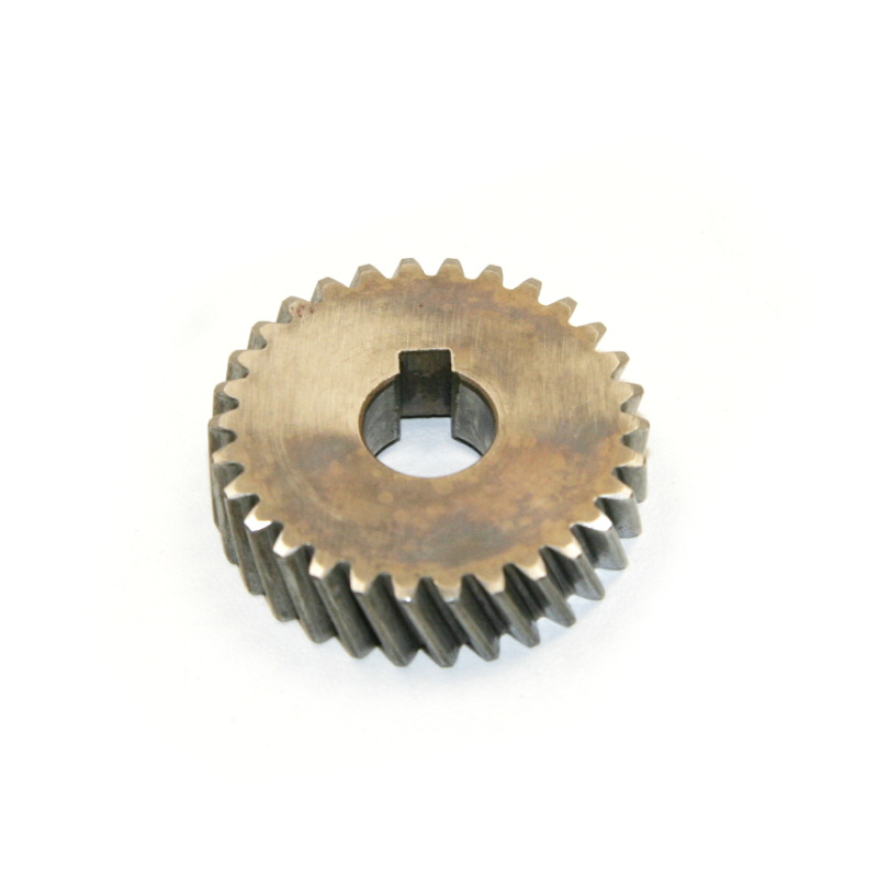 Ozubené kolo pro magnetickou vrtačku MB 351 1
