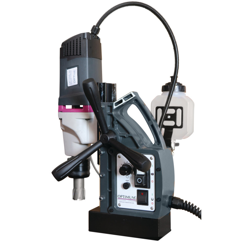 Magnetická vrtačka OPTIdrill DM 35 V 1
