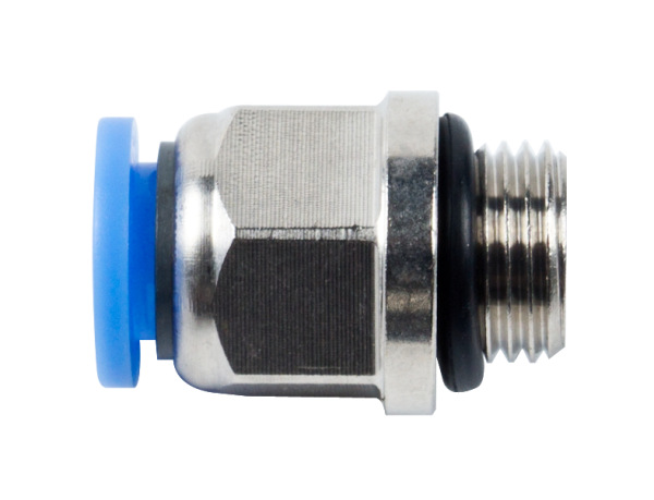 Rychlospojka 1/8" pro hadičku 6mm