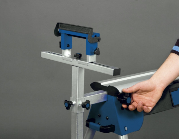 Univerzální pracovní stůl Holzkraft® UWT 3200 3