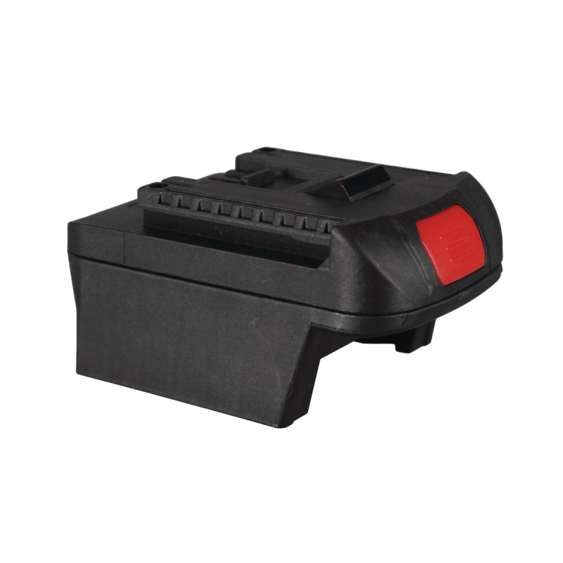 Adaptér pro DeWalt 18V-Akku 2
