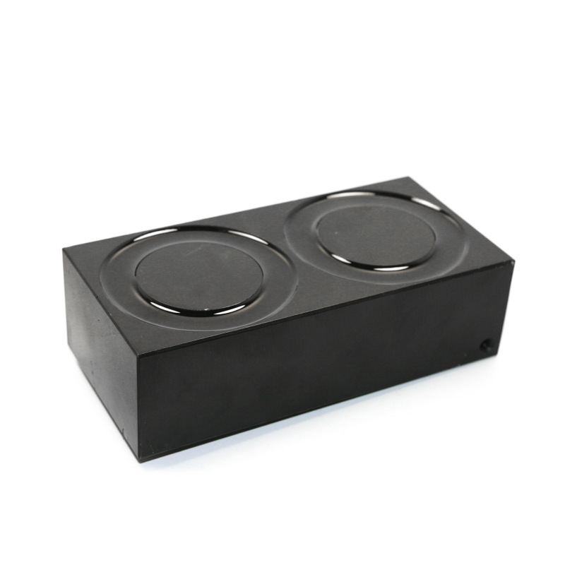 Magnet pro magntecké vrtačky MB 351, MB 351 F