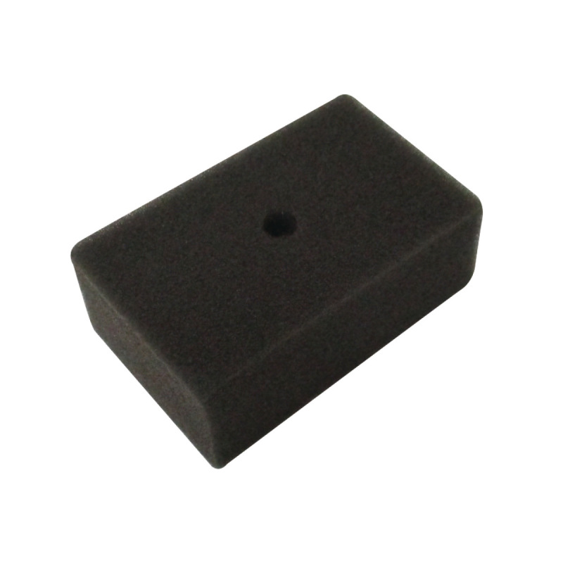 Vložka vzduchového filtru VKM 320, 362, MB, CA 311