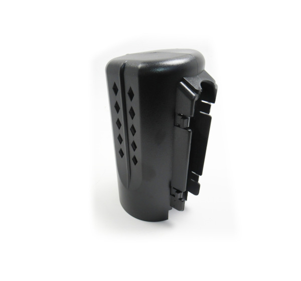 Kryt motoru pro závitořez GS 1100-16 E