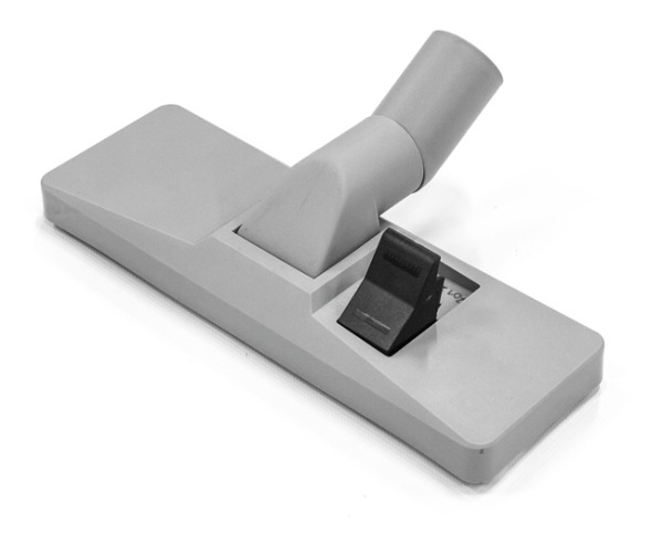 Hubice s výklopným kartáčem, Ø 38 mm, š. 26 cm 2
