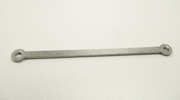 Táhlo spouště k nýtovačce NGS