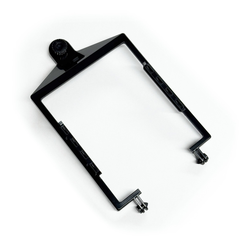 Rámeček filtrační kazety pro VarioProtect 3XL-W TC