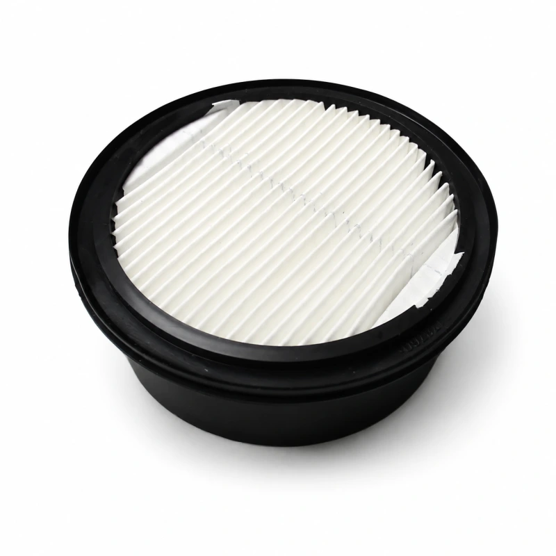 Vložka vzduchové filtru pro agregát BK 120
