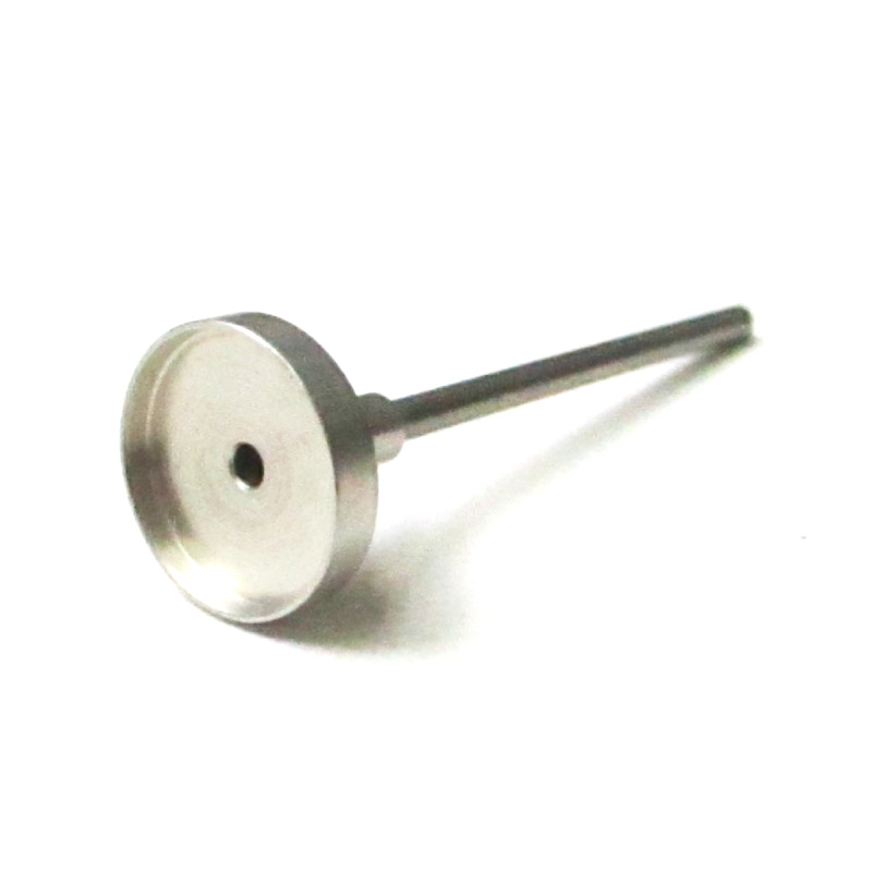 Gravírovací jehla pro GS PRO (nový typ)