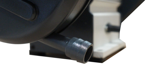 Dvoukotoučová bruska OPTIgrind GU 20 (230 V) 2