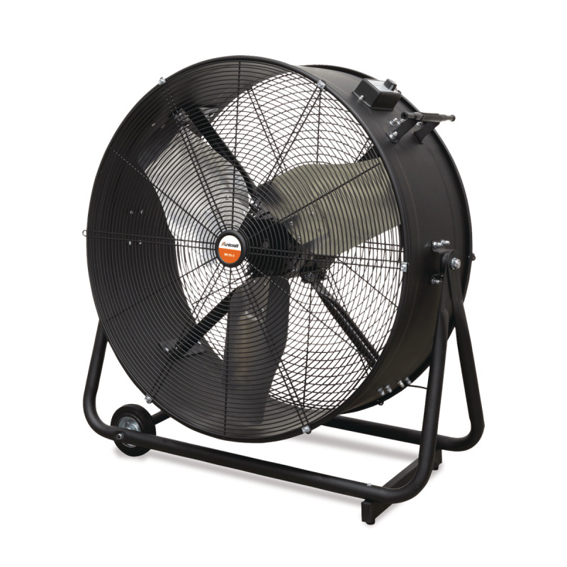 Mobilní ventilátor MV 751-2