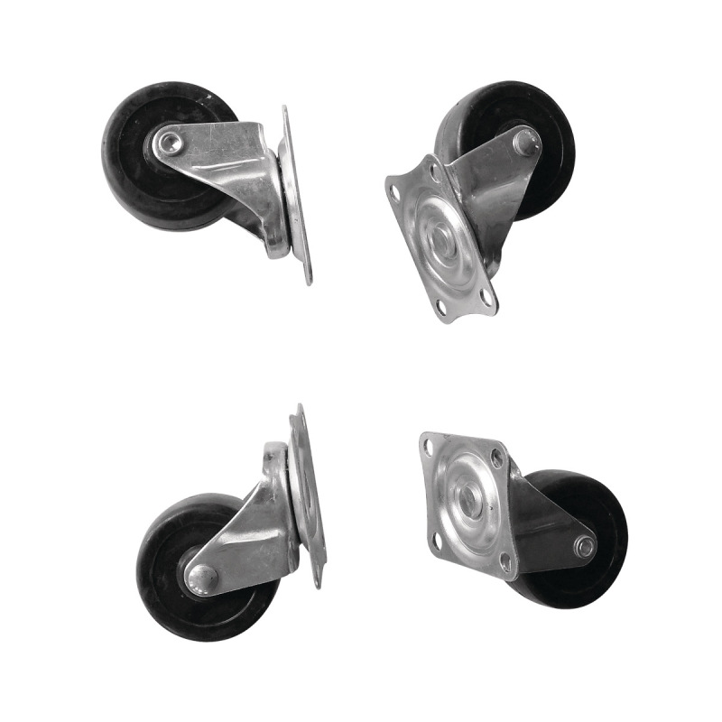 Sada kol pro RV 300/305/350