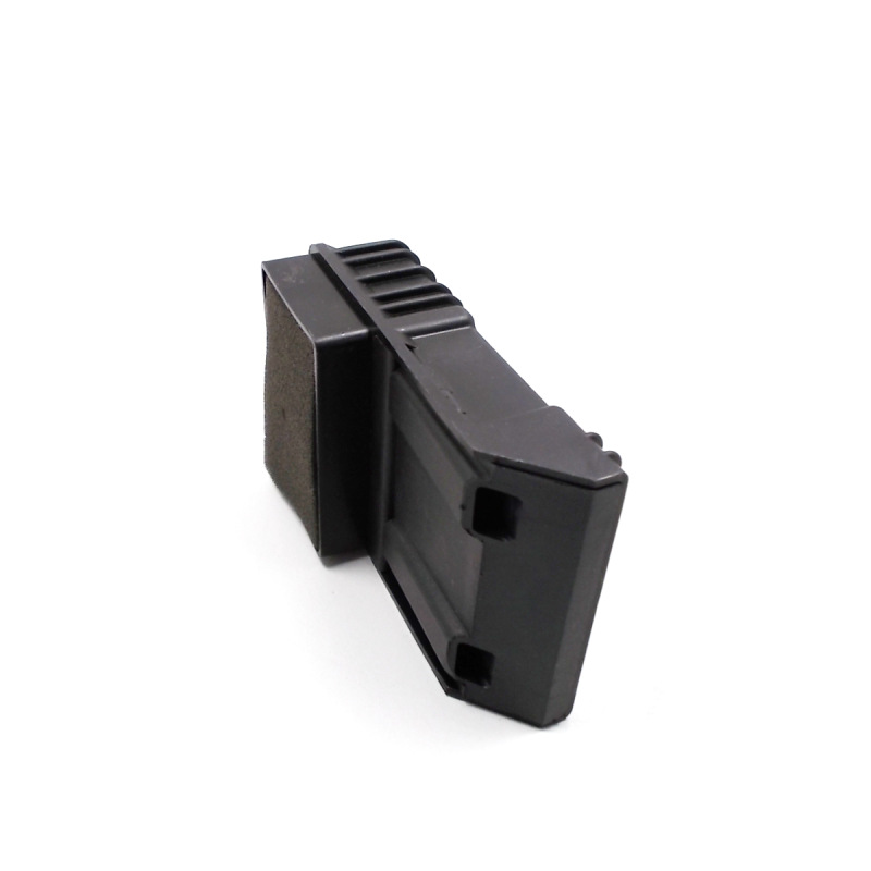 Filtr pro kompresorové agregáty VKM 320, 362, MB, CA 311 1