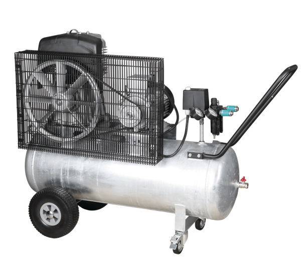 Kompresor Airprofi 703/200/15 2