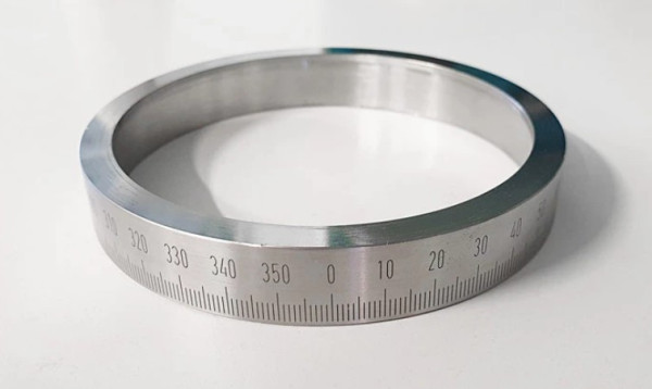 Přenosný popisovací fiber laser P-LG 20 9
