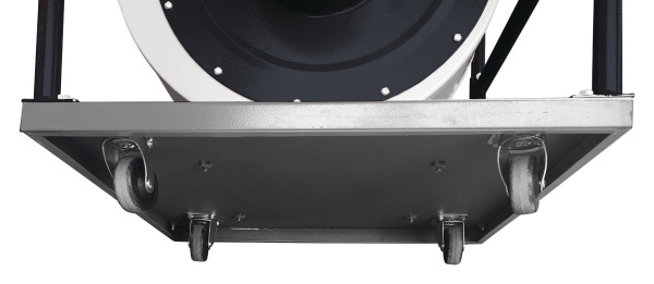 Sada kol pro RV 230 1