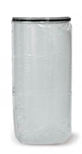 PVC pytel na piliny pro SAA 902 - 10 ks