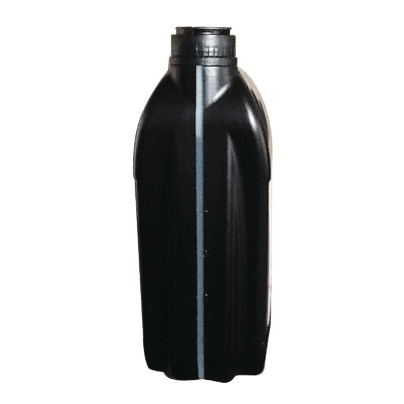Hydraulický olej HYS 46, 5 litrů 1
