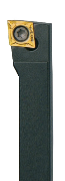 Soustružnický nůž SCLC R1212J09, 12 mm