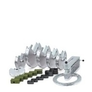 Príslušenstvo pre tvárniace stroje – doplnky, nástroje a komponenty od proma-stroje.sk