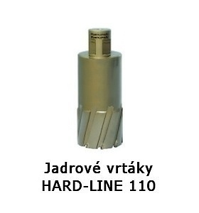 jadrovy vrtak karnasch hard-line 110