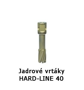jadrovy vrtak karnasch hard-line 40