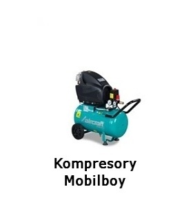kompresor mobilboy