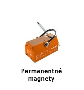 permanentne magnety