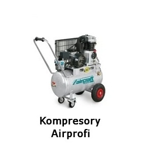 piestovy_kompresor_airprofi