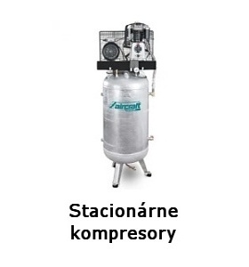 stacionarny_kompresor