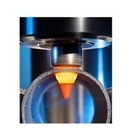 Thermdrill – systém na tvarovanie závitov bez zvárania od proma-stroje.sk